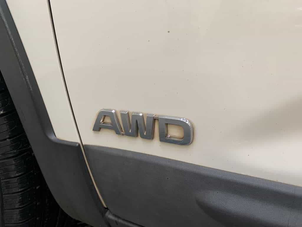 ga-img